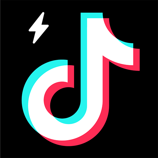 国际抖音破解版下载tiktok