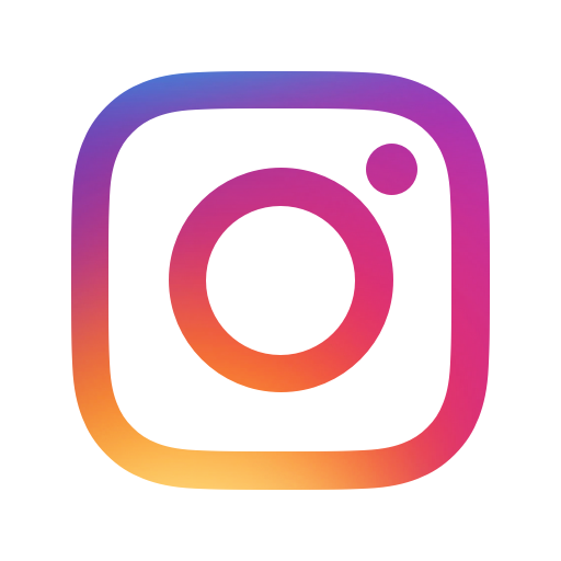instagram加速器免费苹果