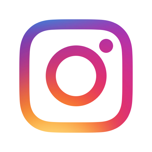 instagram ins下载