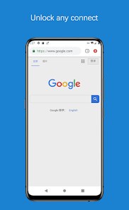 蚂蚁appandroid下载效果预览图