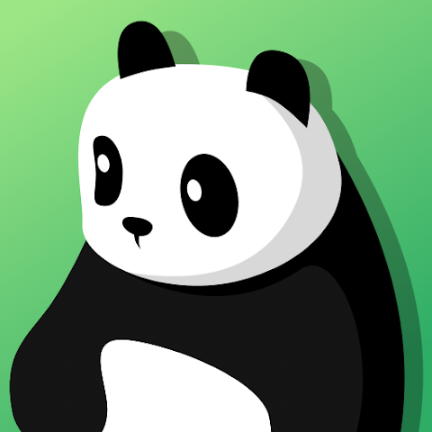panda下载地址